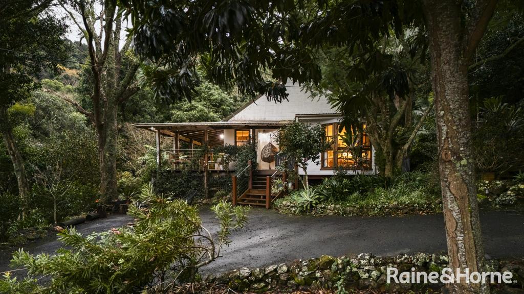 29 Thompsons Rd, Broughton Village, NSW 2534