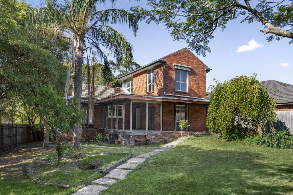 11 Alcala Ave, Malvern East, VIC 3145