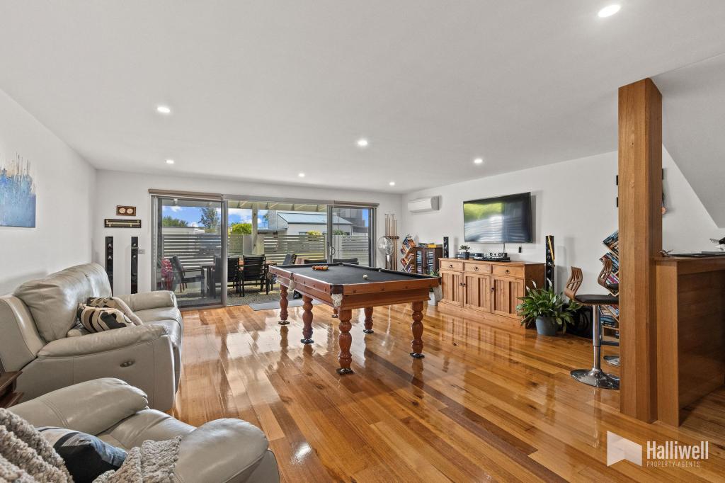 16 Archer St, Port Sorell, TAS 7307