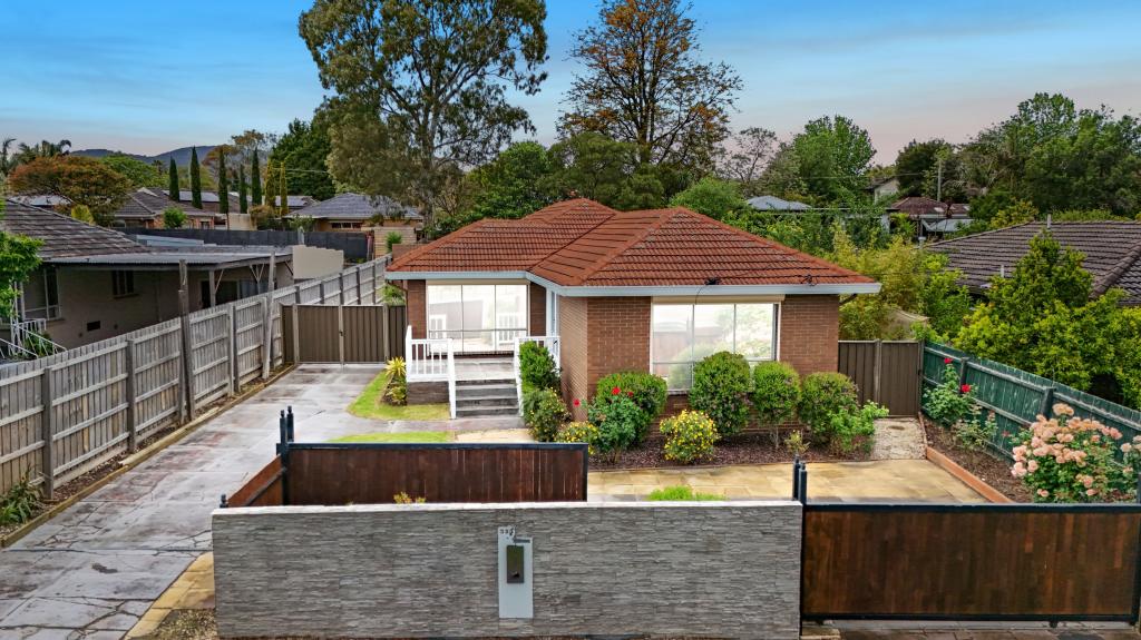 353 Scoresby Rd, Ferntree Gully, VIC 3156