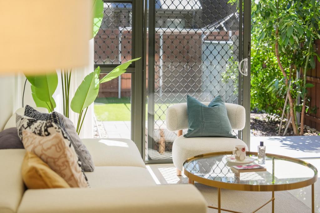 5/10-12 Carver Pl, Dundas Valley, NSW 2117