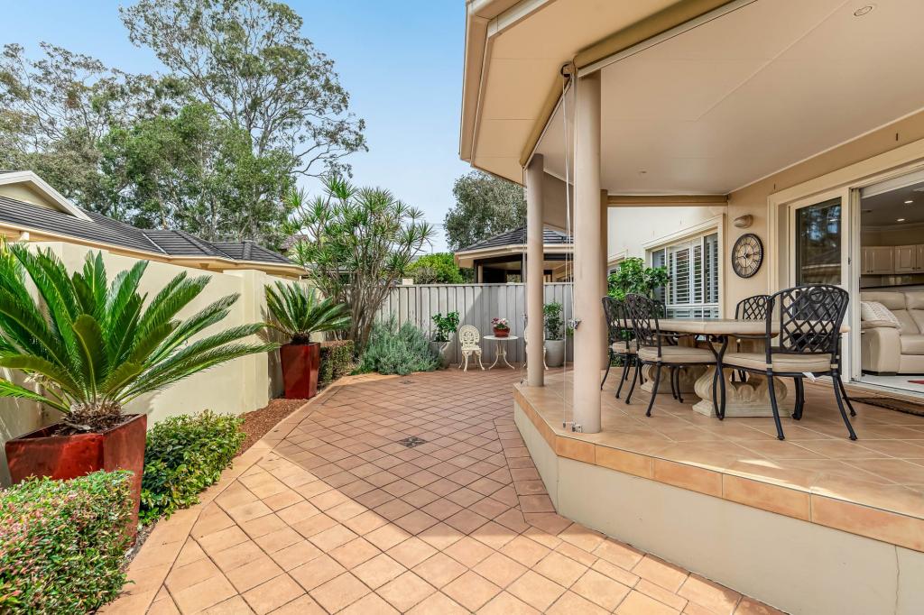 1/40 Oleander Pde, Caringbah South, NSW 2229