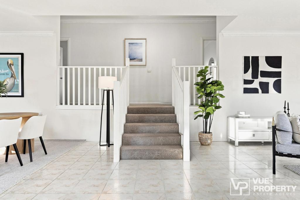 2a Carson St, Dundas Valley, NSW 2117