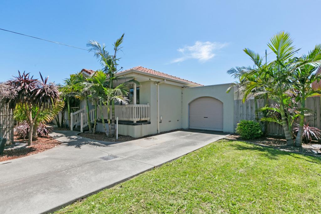 2/22 Dumbarton St, Reservoir, VIC 3073