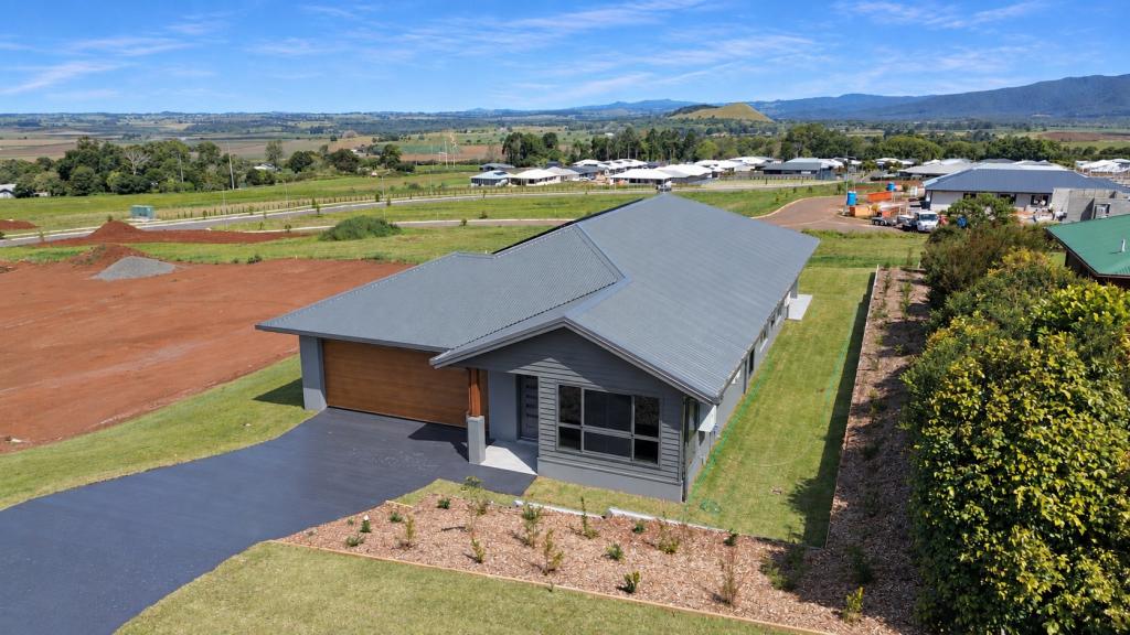 23 Countryview Dr, Atherton, QLD 4883