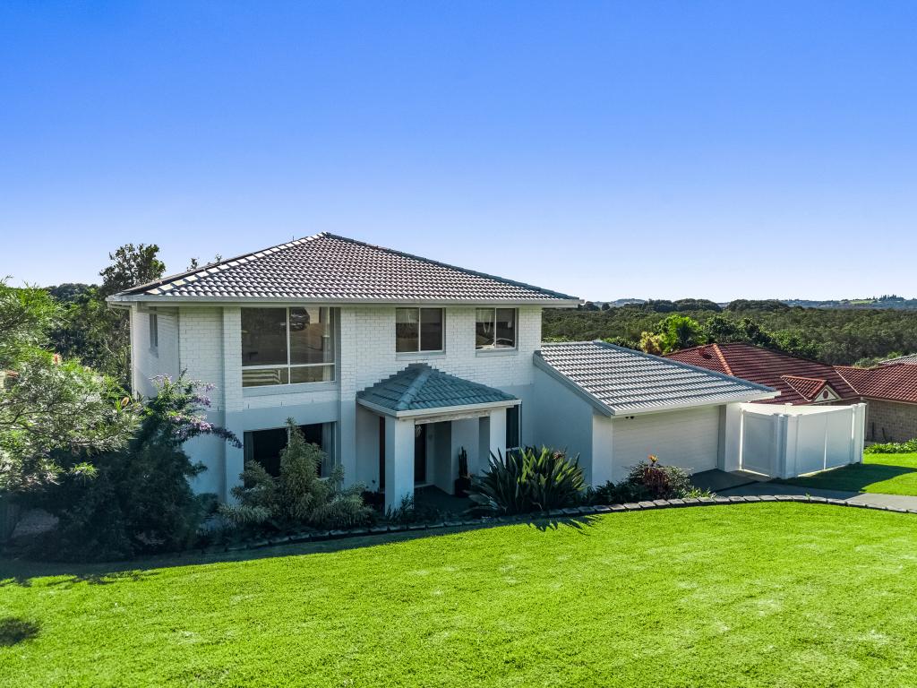 24 Lindsay Ave, Cumbalum, NSW 2478