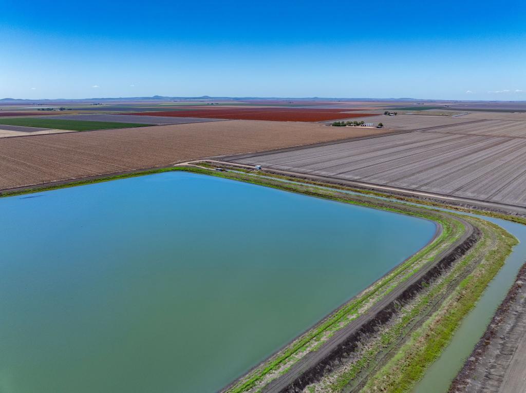 0 Brookstead Norwin Rd, Brookstead, QLD 4364