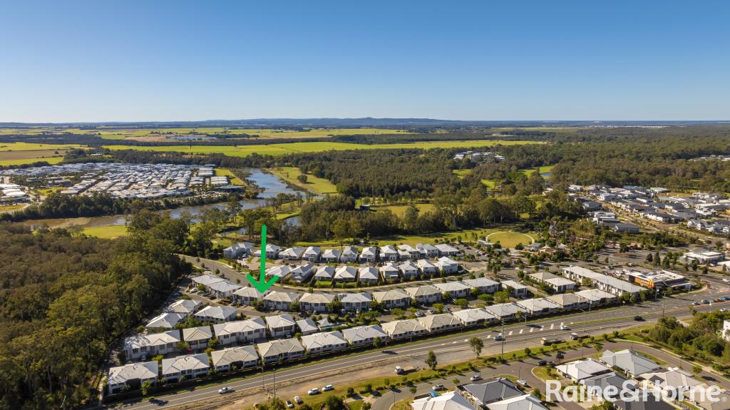 83/188 Gainsborough Dr, Pimpama, QLD 4209