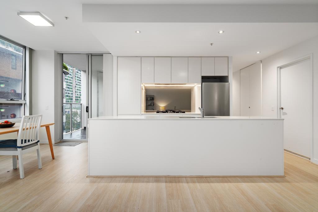 603/15 Gadigal Ave, Zetland, NSW 2017