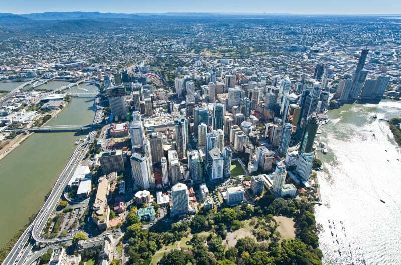 Contact Agent For Address, Hillcrest, QLD 4118