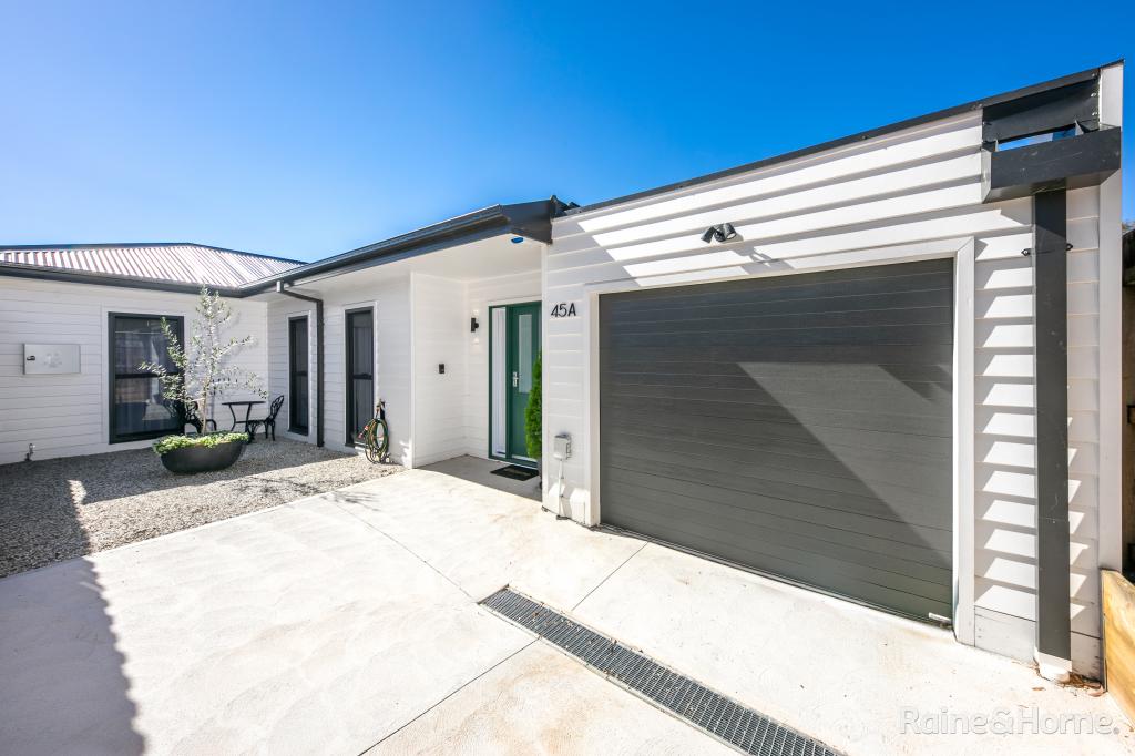 45a Keith Ave, Sunbury, VIC 3429