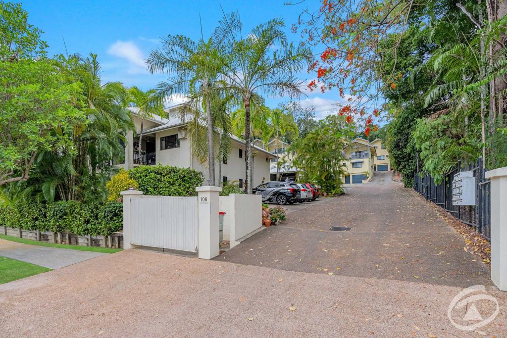 1/106 Moore St, Trinity Beach, QLD 4879