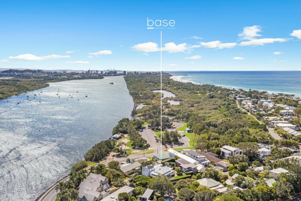 10 Lighthouse Pde, Fingal Head, NSW 2487