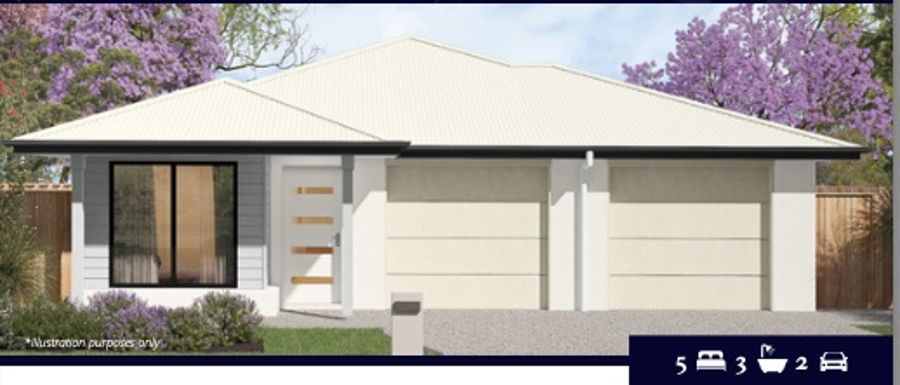 Contact agent for address, BUNDABERG NORTH, QLD 4670
