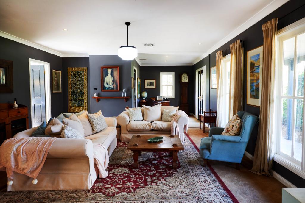 754 Glen William Rd, Glen William, NSW 2321