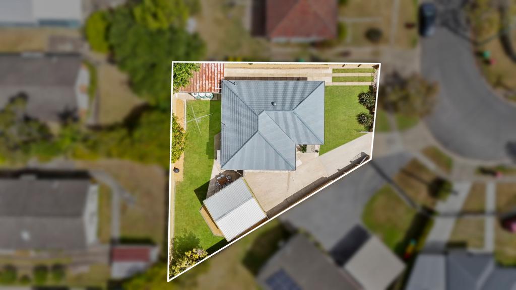2 Merchiston St, Acacia Ridge, QLD 4110