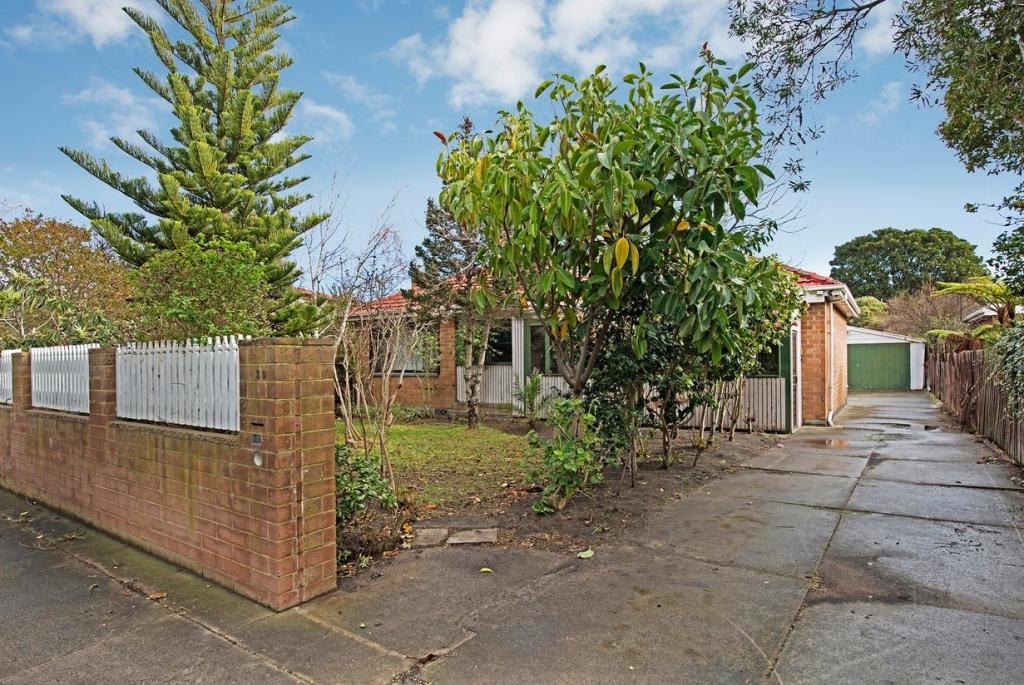 30 Kirkwood Ave, Seaford, VIC 3198