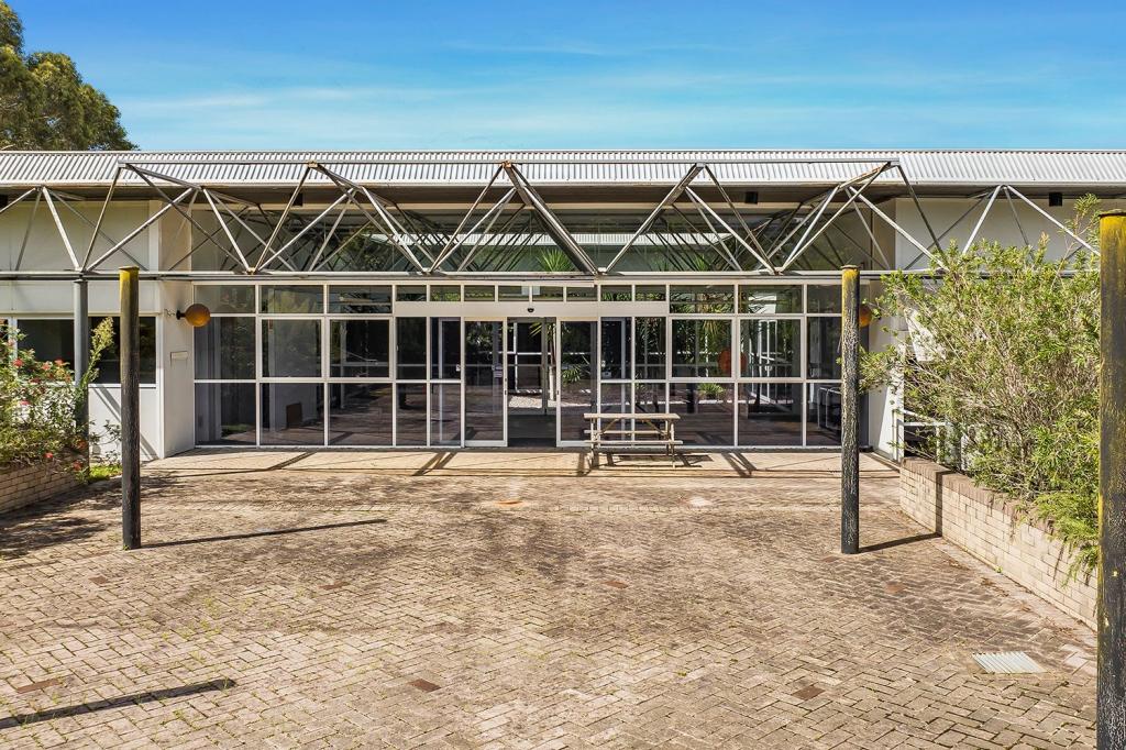 44 Gindurra Rd, Somersby, NSW 2250