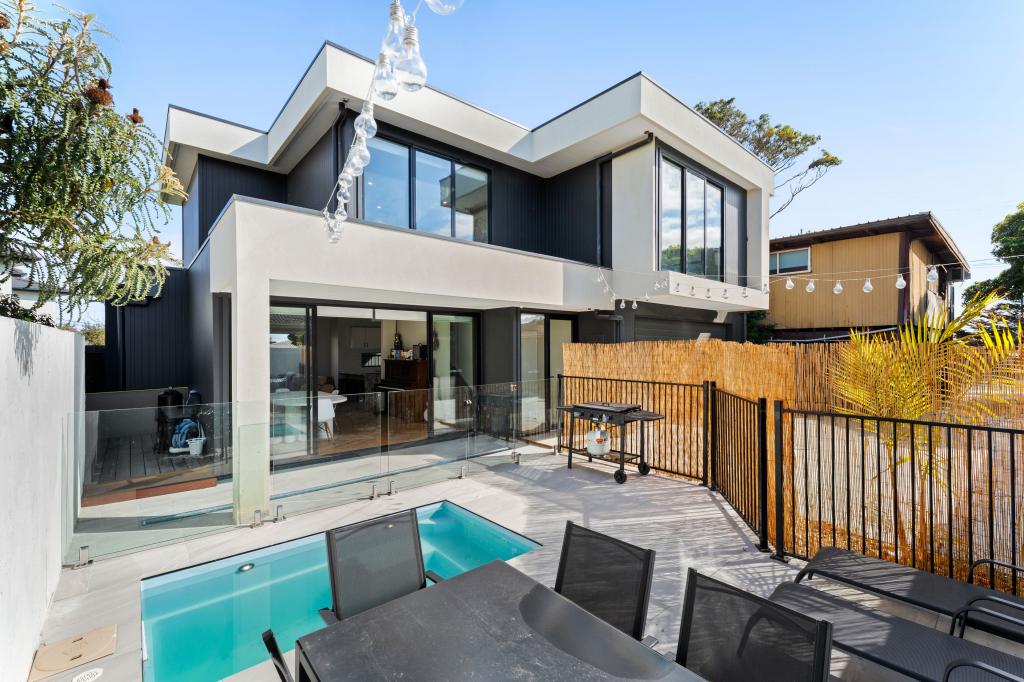 888a Nepean Hwy, Mornington, VIC 3931