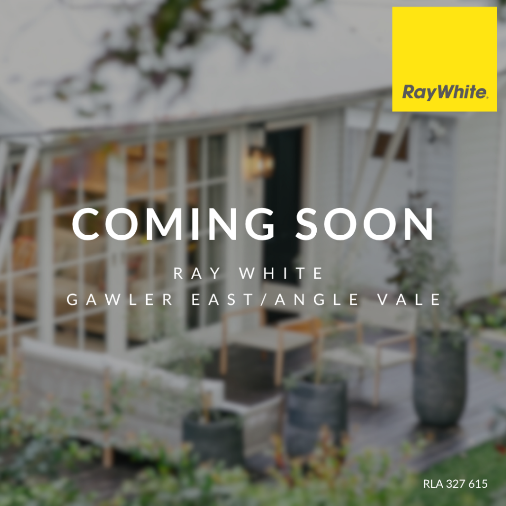 Contact agent for address, EVANSTON PARK, SA 5116