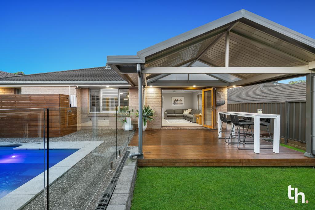 6 Eumina St, Cameron Park, NSW 2285