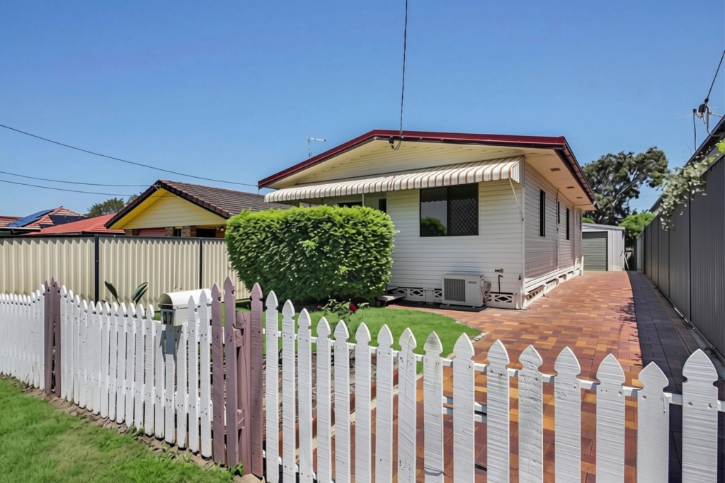 37 Keenan St, Margate, QLD 4019