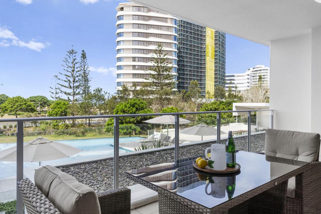 003/2-8 Creek St, Coolangatta, QLD 4225