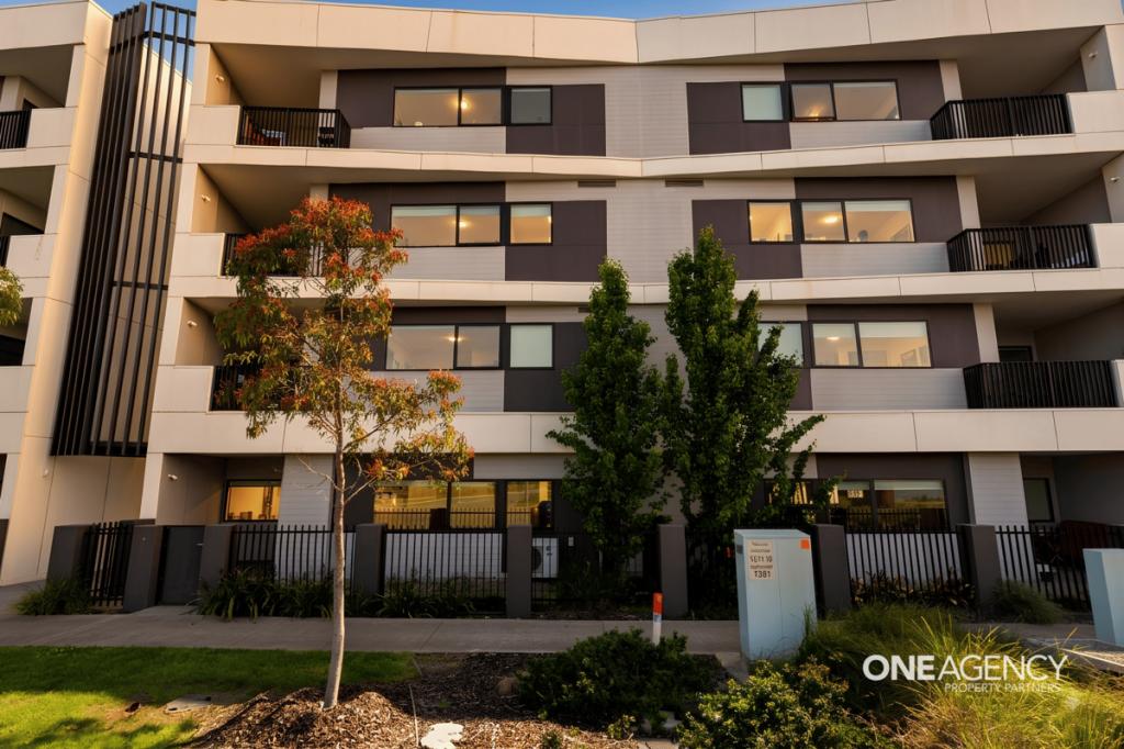 304/1 Clark St, Williams Landing, VIC 3027