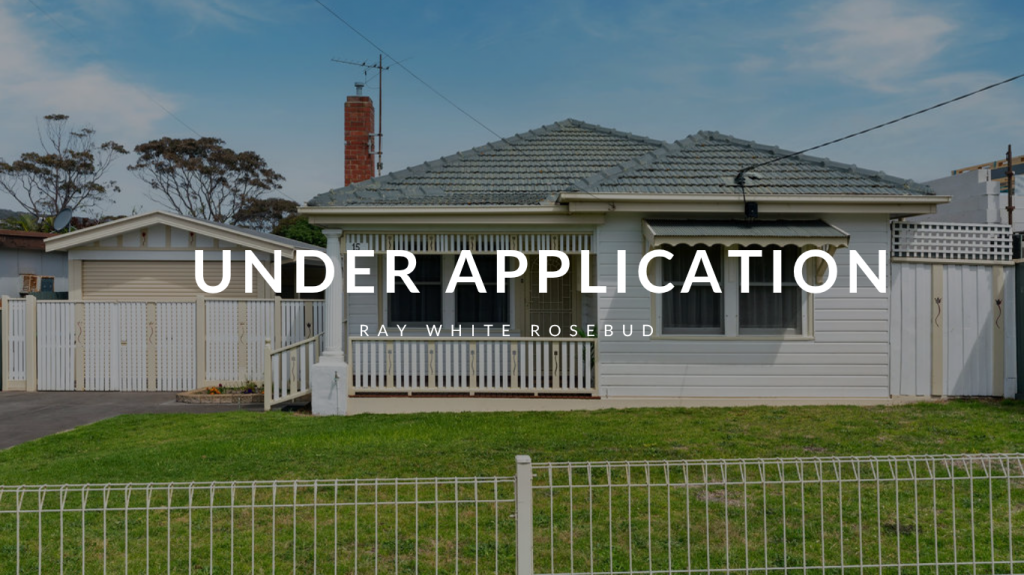15 Paterson St, Rosebud, VIC 3939