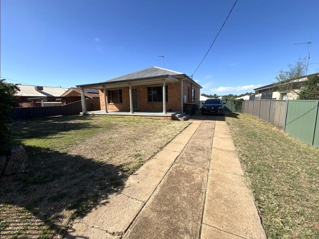 29 Boundary Rd, Dubbo, NSW 2830