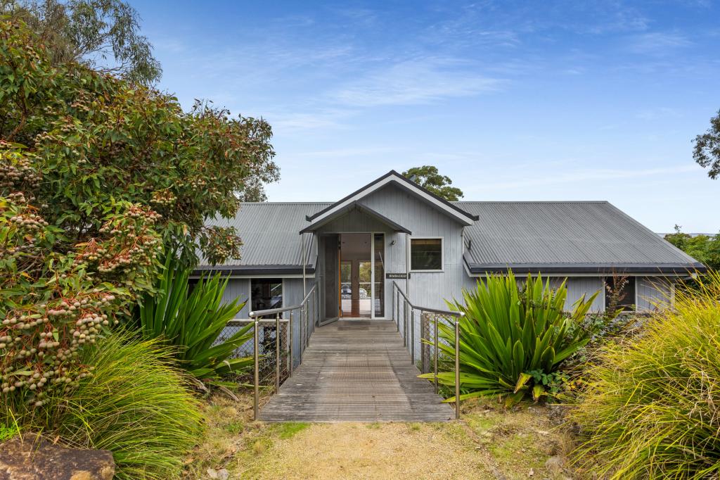 4 Bass Ct, Balnarring Beach, VIC 3926