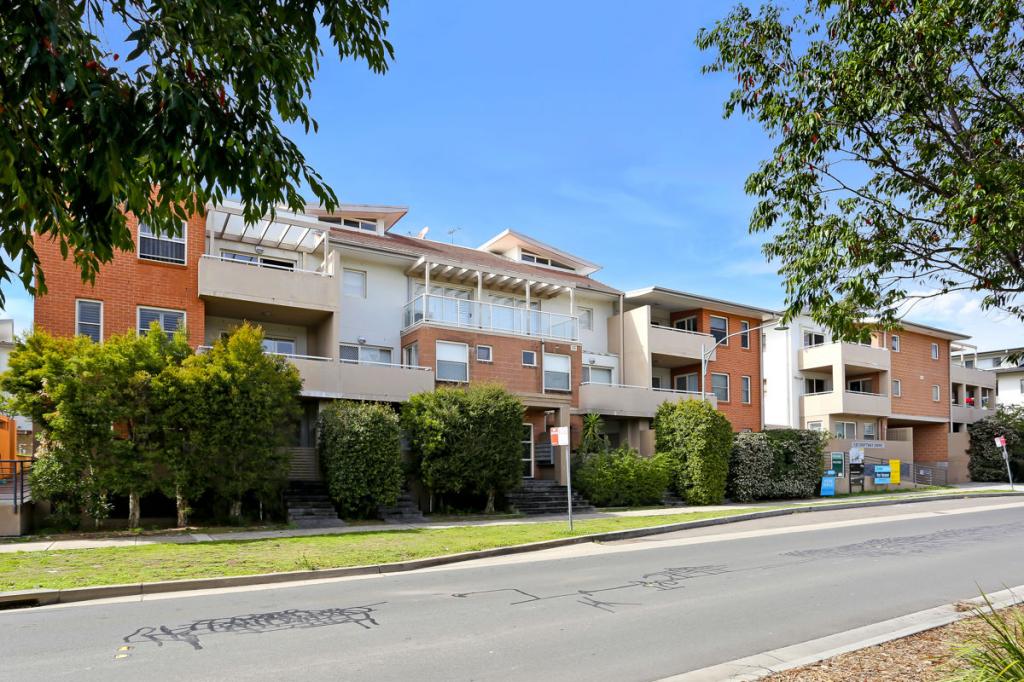 26/120 Driftway Dr, Pemulwuy, NSW 2145