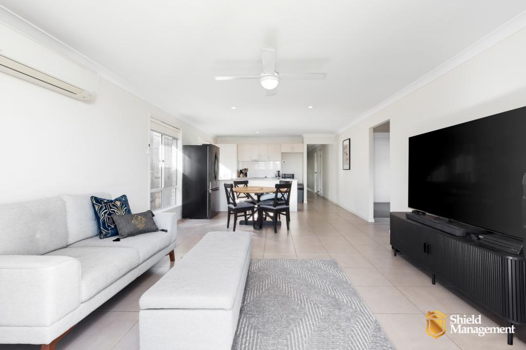 39 Norton Sands Dr, Redbank Plains, QLD 4301
