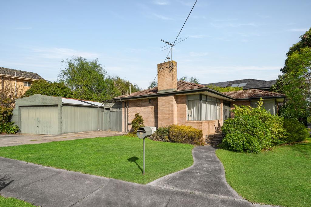 26 Tamala Ave, Notting Hill, VIC 3168