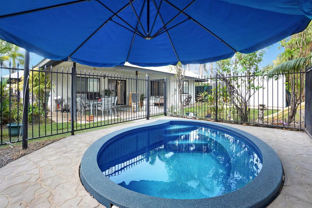 10 BROADBENT ST, PARAP, NT 0820