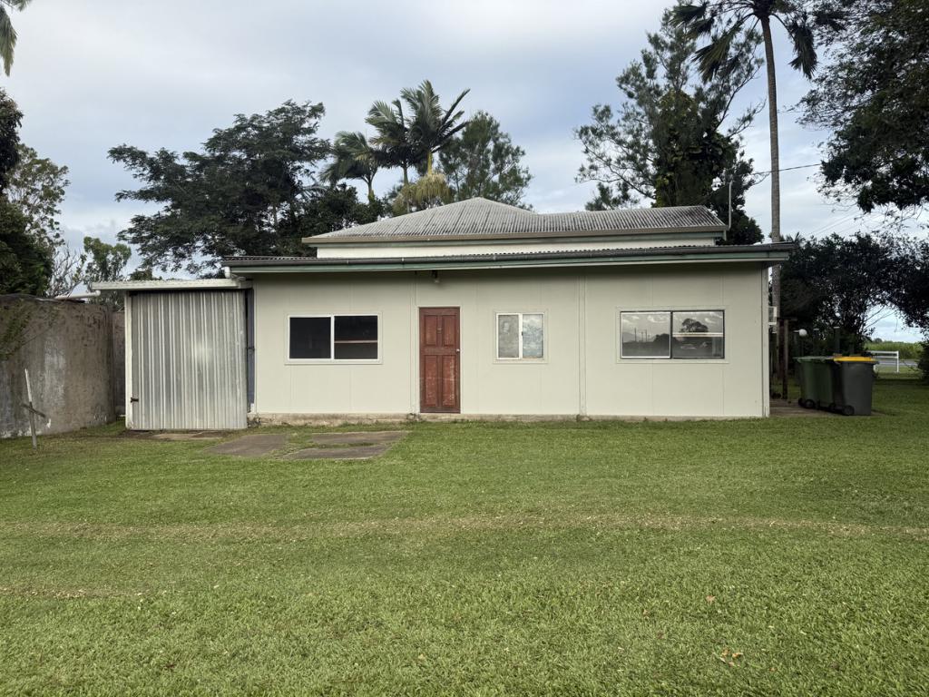 1104 Mackay-Eungella Rd, Marian, QLD 4753