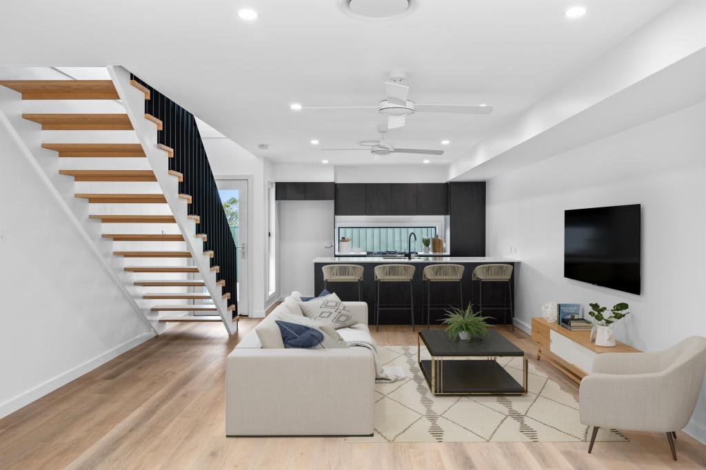 3/24 St Vincent St, Ulladulla, NSW 2539