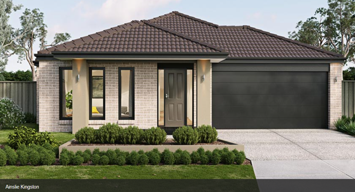 29 ALISTERUS RD, KALKALLO, VIC 3064