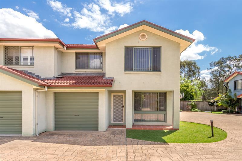 15/95 Pye Rd, Quakers Hill, NSW 2763