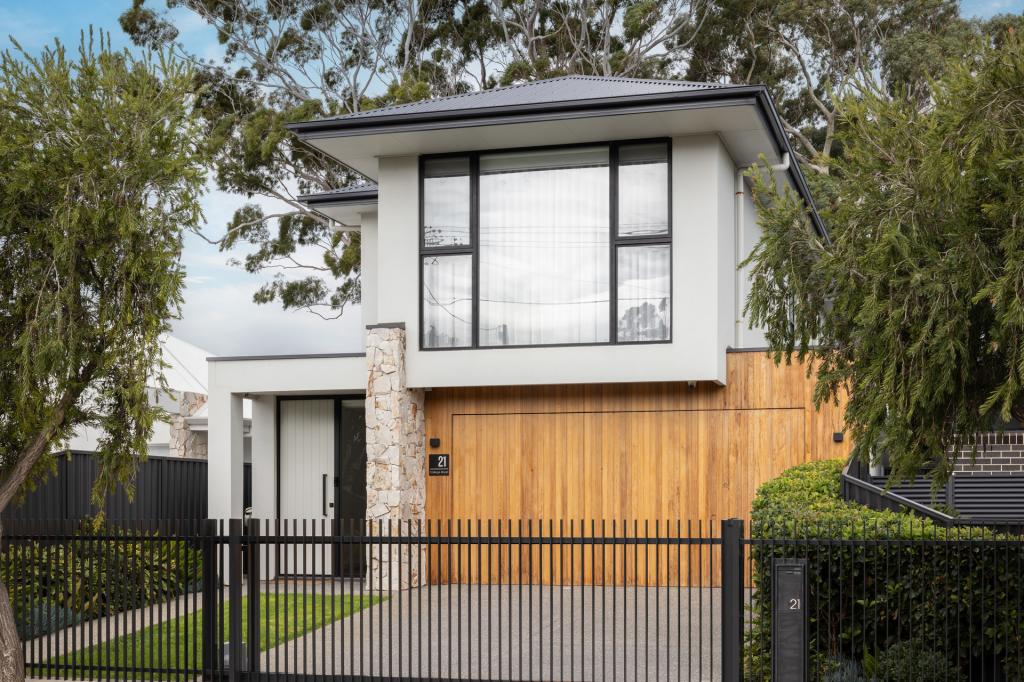 21 College Rd, Somerton Park, SA 5044