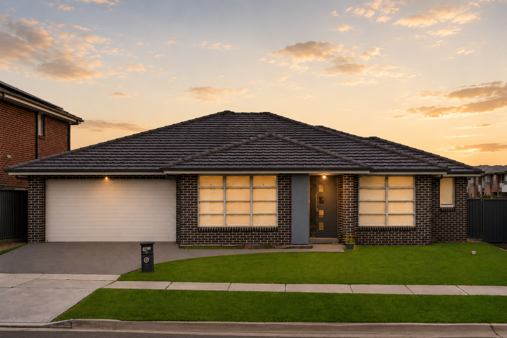 50 & 50a Eighteenth Ave, Austral, NSW 2179