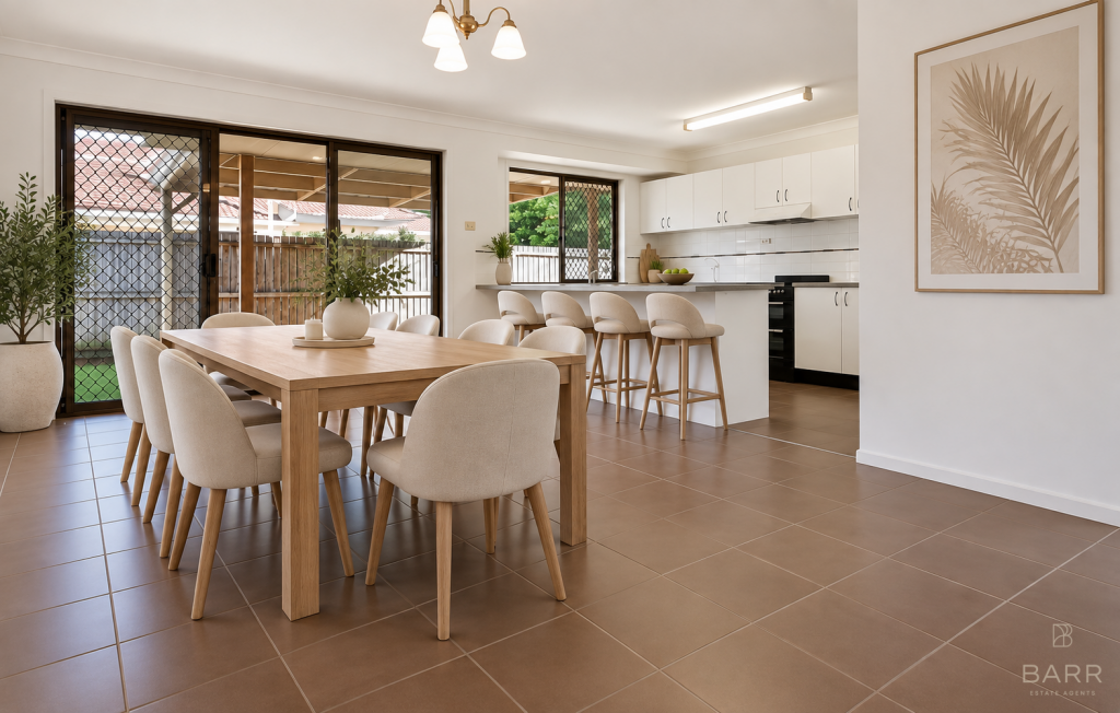 1/23 Sugarwood St, Bellbowrie, QLD 4070