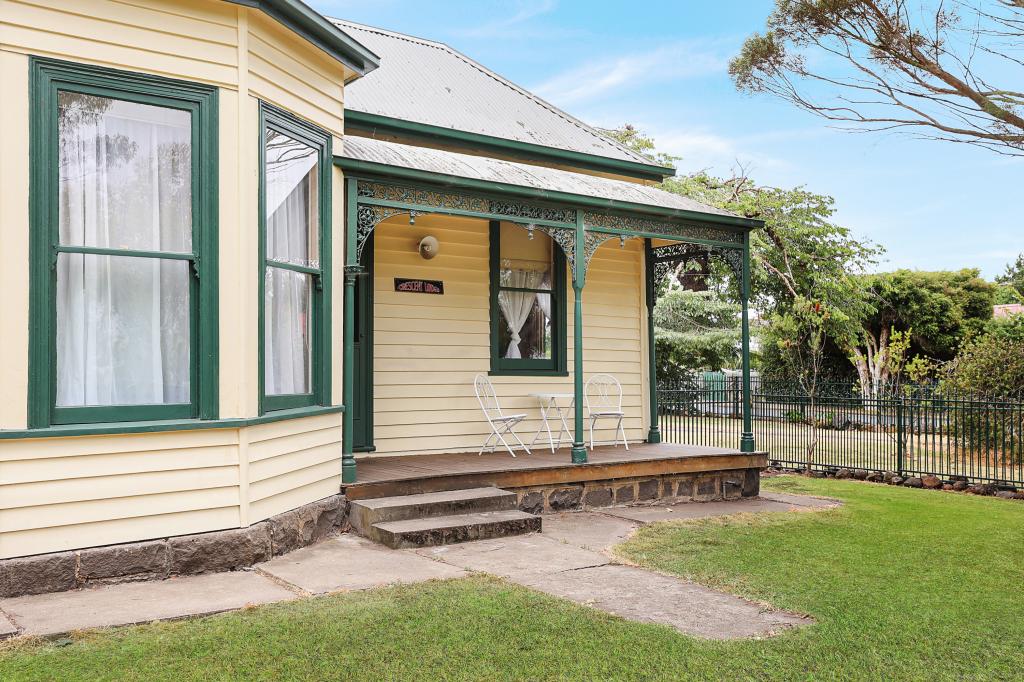 10 Ware St, Camperdown, VIC 3260