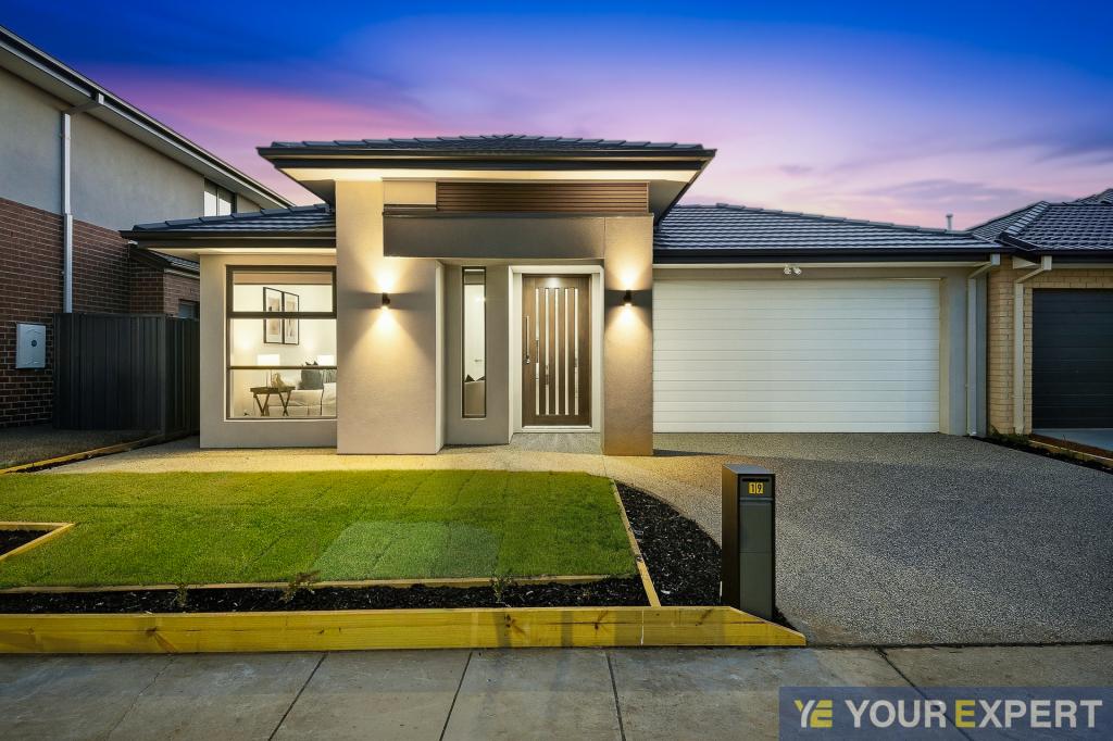 19 Colorado Pde, Berwick, VIC 3806