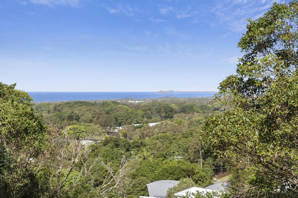 135 Grandview Dr, Yaroomba, QLD 4573