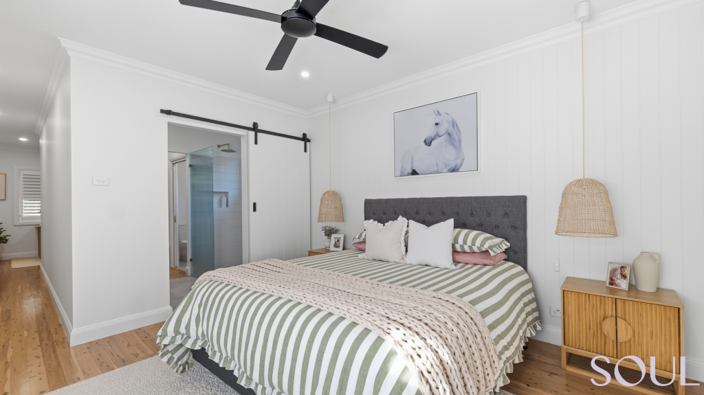 33 Palla St, Griffith, NSW 2680