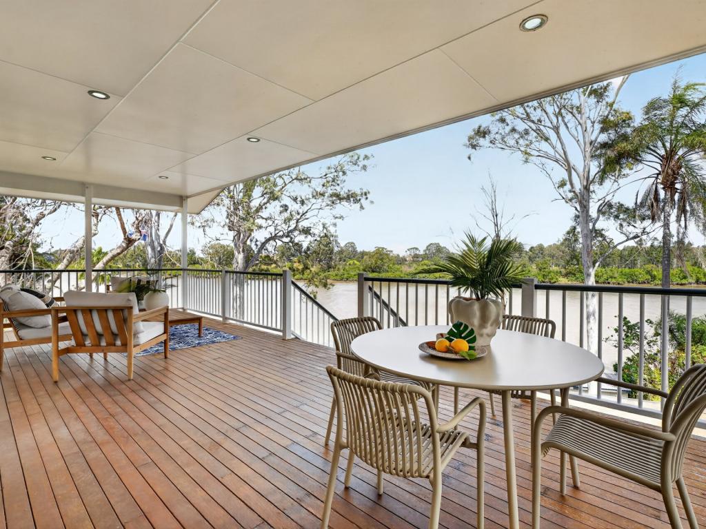 317a Lennox St, Maryborough, QLD 4650