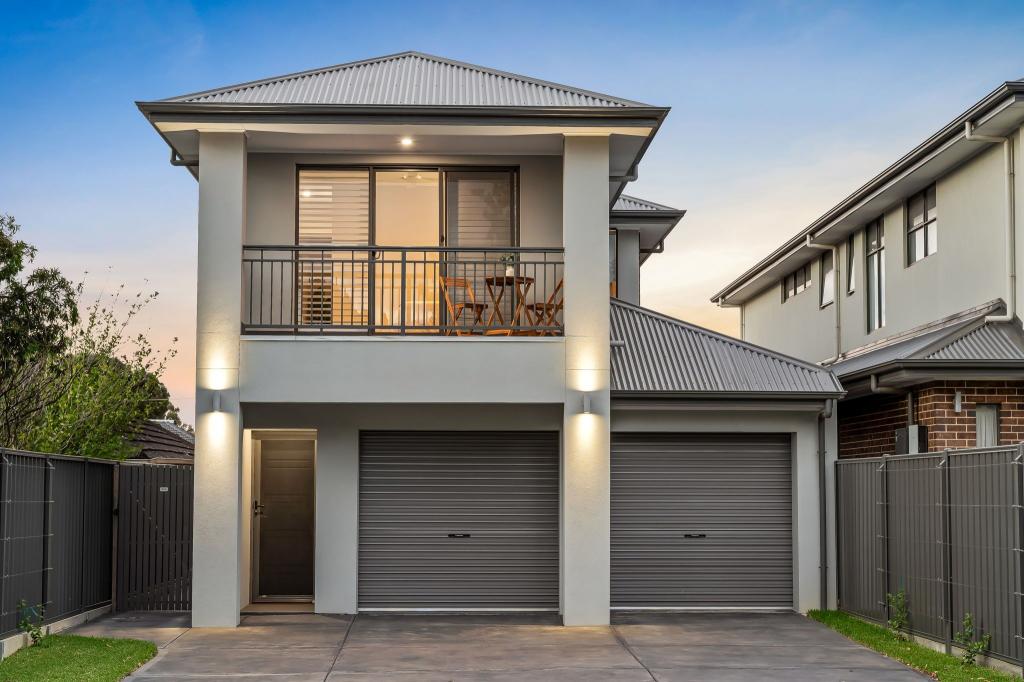 9 Windsor Ave, Clapham, SA 5062