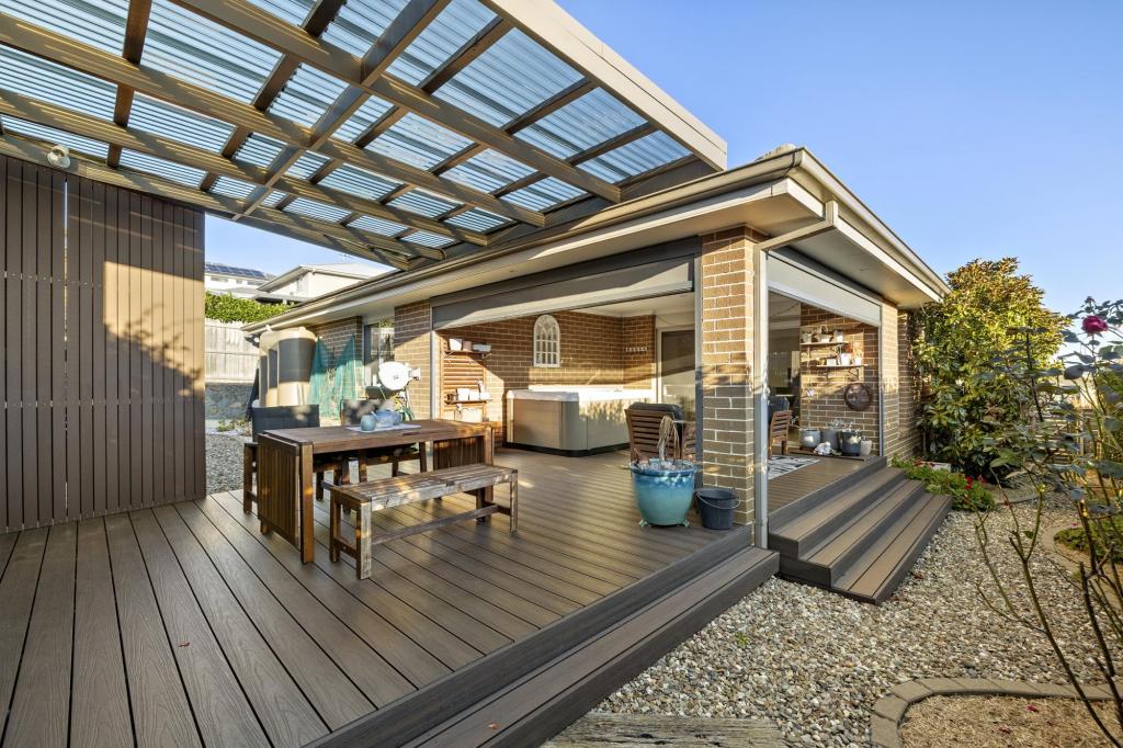 5 Wimbaliri St, Ngunnawal, ACT 2913