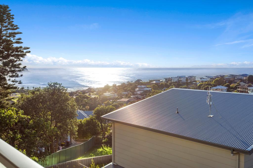 21/25 Noble St, Gerringong, NSW 2534